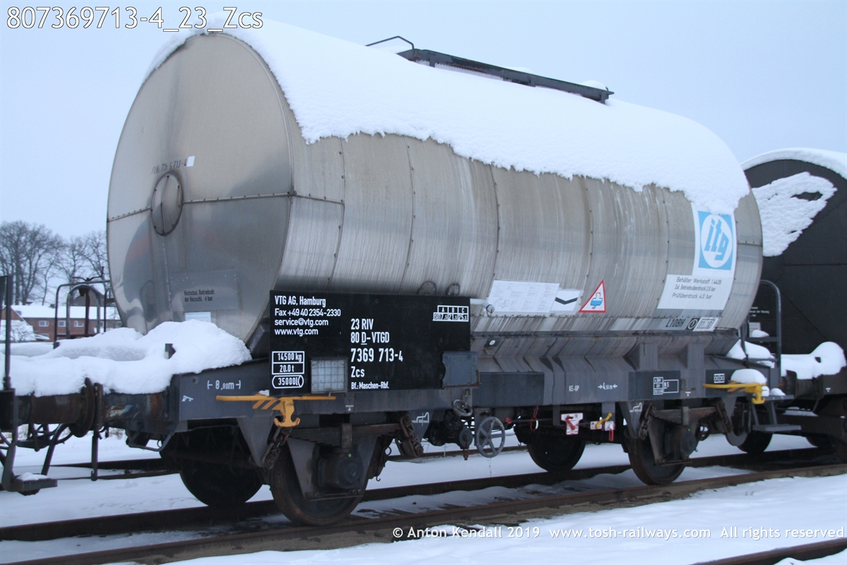 807369713-4_23_Zcs.JPG